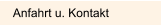 Anfahrt u. Kontakt
