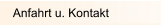 Anfahrt u. Kontakt
